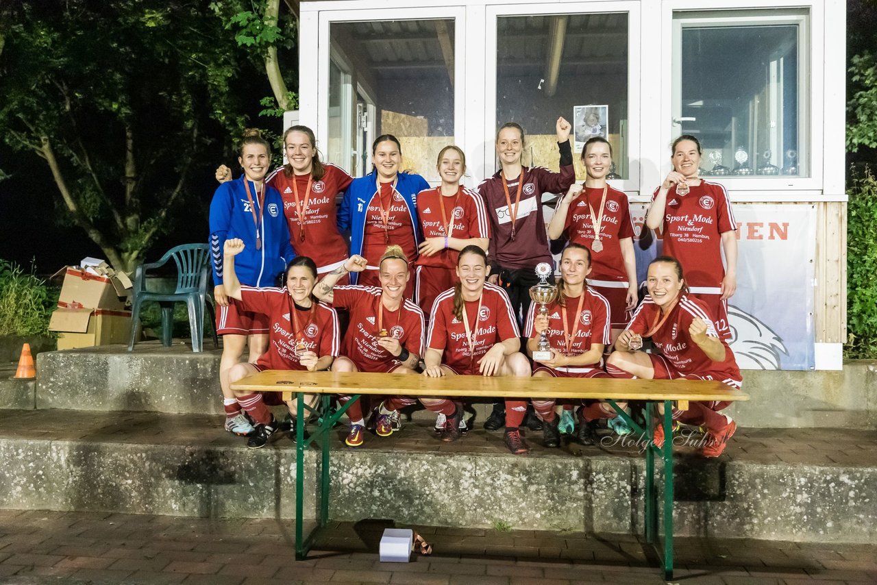 Bild 164 - Loewinnen-Cup